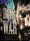 Day of War (MP3)